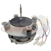 MOTOR SISME K48210 M01616