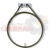 RESISTENCIA HORNO RMG STAR2 / C060C 1500W 