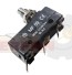 MICROINTERRUPTOR PUERTA HORNO UNOX KVE1295A XAFT180-SN; XAFT183; XAFT183-SN; XAFT188; XFT180; XFT183; XFT185; XFT188 ; XF185 ; XAFT193; XAFT195; XFT190; XFT193; XFT195; XFT195-EG ; XF193 ; XF133 -  XFT133 - XF 133 B - XF135 ; XF100 ; XB403-XB403G - XB603 