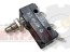 MICROINTERRUPTOR PUERTA HORNO UNOX KVE1295A XAFT180-SN; XAFT183; XAFT183-SN; XAFT188; XFT180; XFT183; XFT185; XFT188 ; XF185 ; XAFT193; XAFT195; XFT190; XFT193; XFT195; XFT195-EG ; XF193 ; XF133 -  XFT133 - XF 133 B - XF135 ; XF100 ; XB403-XB403G - XB603 