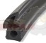 BURLETE PARA PUERTA HORNO EKA EKF711TC EKF1111TC EKF611TC/075 EKF411.3 GRILL PIRON PF8003 BEST FOR BISTROT 434 RMG BAG 3 BAG 4 GOMA HORNO UNOX XAFT180-SN XAFT183 XAFT183-SN XAFT188 XFT180 XFT183 XFT185 XFT188 XF185 XAFT193 XAFT195 XFT190 XFT193 XFT195 XFT