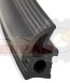 GOMA HORNO UNOX XAFT180-SN XAFT183 XAFT183-SN XAFT188 XFT180 XFT183 XFT185 XFT188 XF185 XAFT193 XAFT195 XFT190 XFT193 XFT195 XFT195-EG XF193 XF133 -  XFT133 - XF 133 B - XF135 XF100 XB403-XB403G XB603 XB603G XB803 XB803G XVC2015G XVC304 XVC504 XV1003G XV2