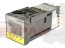 Termorregulador Digital Statop 48-30 90v a 230V AC CHAUVIN ARNOUX - PYRO CONTROLE