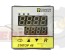 Termorregulador Digital Statop 48-30 CHAUVIN ARNOUX - PYRO CONTROLE
