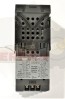 Termorregulador HORNO EMPAQUETADORA CAHOUNOVIX Digital Statop 48-30   230V CHAUVIN ARNOUX - PYRO CON