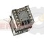 Termorregulador Digital Statop 48-30 CHAUVIN ARNOUX - PYRO CONTROLE