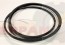 CORREA A102 GIRO CARRO HORNO REVENT BEGESA