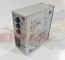 AMPLIFICADOR CELULA EMPAQUETADORA MAPE VR2P CARLO GAVAZZI S142BRNN230 