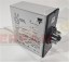 S142BRNN230 AMPLIFICADOR CARLO GAVAZZI  EMPAQUETADORAS MAPE VR2P ULMA RAELMA