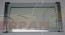 KVT1070B  CRISTAL INTERIOR UNOX ROSELLA XF190; XAFT193; XAFT195; XFT190; XFT193; XFT195; XFT195-EG; XFT197; XFT199 ; XFT200