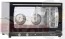 CRISTAL INTERIOR UNOX ROSELLA KVT1070B XF190; XAFT193; XAFT195; XFT190; XFT193; XFT195; XFT195-EG; XFT197; XFT199 ; XFT200