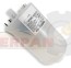 CAREL F401TA0000 F401TA0000SP DEPOSITO VAPOR TRIFÁSICO KUET1C0000 CAMARA FERMENTACION MONDIAL