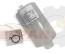 CAREL F401TA0000 F401TA0000SP DEPOSITO VAPOR TRIFÁSICO KUET1C0000 CAMARA FERMENTACION MONDIAL