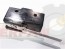 Final carrera OMRON Z-15GW-B ENVASADORA EMPAQUETADORA MAPE ULMA PANASONIC AM1701 PEN TM-1701