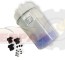 CAREL BL0T3C00H2 BL0T3C00H2SP DEPOSITO VAPOR TRIFASICO CAMARA POLARPANCAREL UE015HL000