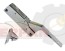 MANETA PUERTA HORNO UNOX XF410 XG410 DOBRA TURBO 611 GAS TURBO 1011 GAS ESMACH: T 10 G - C20 G790X G791X