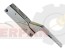 G790X G791X MANETA PUERTA HORNO UNOX XF410 XG410 DOBRA TURBO 611 GAS TURBO 1011 GAS ESMACH: T 10 G - C20
