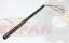 RESISTENCIA PARA EMPAQUETADORA ULMA P100 Ø8x200mm 230Vac 350W