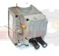 ELECTROSIT 0810175 SIT HORNO DOBRA gas 611 611P BRADO FR HORNO LAINOX