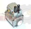 ELECTROSIT 0810175 SIT VALVULA GAS HORNO LAINOX DOBRA gas 611 611P BRADO FR 