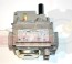 ELECTROSIT 0810175 SIT HORNO DOBRA gas 611 611P BRADO FR HORNO LAINOX