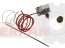 TERMOSTATO SEGURIDAD HORNO FM M-603 M-603-L M-604-PLUS M-604-PLUS-L MP-603 MP-604 RX-384 RX-484 RX-603 RX-604 RX-604-PLUS RXL-384 RXL-603 RXL-604-PLUS EKA EKF711TC EKF1111TC EKF611TC/075 EKF411.3 GRILL EKF 464 UNOX XB893 XB693 XF190 XF195 XAFT111 XAFT113 