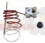 TERMOSTATO SEGURIDAD HORNO FM M-603 M-603-L M-604-PLUS M-604-PLUS-L MP-603 MP-604 RX-384 RX-484 RX-603 RX-604 RX-604-PLUS RXL-384 RXL-603 RXL-604-PLUS EKA EKF711TC EKF1111TC EKF611TC/075 EKF411.3 GRILL EKF 464 UNOX XB893 XB693 XF190 XF195 XAFT111 XAFT113 