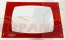 CRISTAL EXTERIOR HORNO DOBRA BRADO P 475x425x4mm
