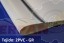 LONA REFINADORA FIGU 1410x780mm CON GRAPA SUBAL MAPANVA CSM BONGARD MENDOZA ZELAIETA MECANICAS