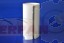LONA CILINDRO FIGU 1410x780mm CON GRAPA SUBAL MAPANVA CSM BONGARD MENDOZA ZELAIETA MECANICAS