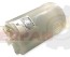 BOTELLA DEPÓSITO CAREL E401TB0000 E401TB0000SP CÁMARA FERMENTACIÓN DEPOSITO CAMARA FERMENTACION ALASKA DELTA MODELO DE303323 CODE DESP0072PFAFB0A MAQUIPAN