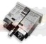 OMRON H7EC-BLM CONTADOR POR IMPULSOS DIGITAL
