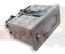 CONTADOR POR IMPULSOS DIGITAL OMRON H7EC-BLM