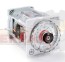 TEMPORIZADOR CDC MULTICRON 72 1400/704 HORNO MAQUIPAN HORNO ZUCHELLI