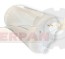E401TA0000 E401TA0000SP CAREL BOTELLA DEPÓSITO CAMARA FERMENTACION TRIFÁSICA