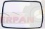Goma puerta horno 1001G GAS RMG 900 GAS 101 GIXAL-PAM 930.3 933 938.3 938.3 AL 930.3 s/umid INDYR