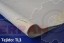 LONA LAMINADORA RONDO DOGE SSO 615 SUBAL, CSM. SUBAL, MAPANVA, CSM, BONGARD, MENDOZA, ZELAIETA, M
