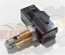 MICROINTERRUPTOR OMRON Z-15GQ21-B HORNO DOBRA 611P T1011 GAS REVENT PARADA CARRO