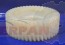 PIÑON 45 DIENTES HELICOIDALES PARA PESADORA DISVAL TABAL TORRENTS