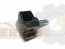 POMO BLOQUEO VOLANTE PESO PESADORA Ø40mm M8