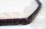 GOMA HORNO RMG 740/XGRILL /VE ROMAG