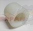 CASQUILLO NYLON PATIN 30x50x28mm SUBAL / CSM