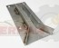 SOPORTE GUIA PARA CARRO HORNO REVENT