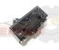 MICROINTERRUPTOR OMRON Z-15GD-B PARADA TOLVA PESADORA MAPANVA 