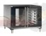 UNOX XL413 CÁMARA FERMENTACIÓN 12 BANDEJAS 600x400mm 