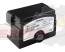 CENTRALITA SIEMENS LME 21.330 C2  LGB 21.330 A27 LMG 21.330 B27 LMG 25.330B27 ENCENDIDO QUEMADOR JOANNES 