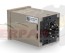 OMRON H3CA-A TEMPORIZADOR ENVASADORA ULMA P300 P500 