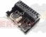 BASE ZÓCALO CENTRALITA BRAHMA 18210130 MODELO AB 
