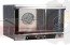 HORNO CONVECCION RMG TANDEM 3 DIGITAL HORNO ROMAGSA