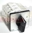 TELERGON T32 T000320042E1N1 BIHPLAT V32  B-212 1-0-2 32A T32 64x64mm AMASADORA PEDRO PRAT